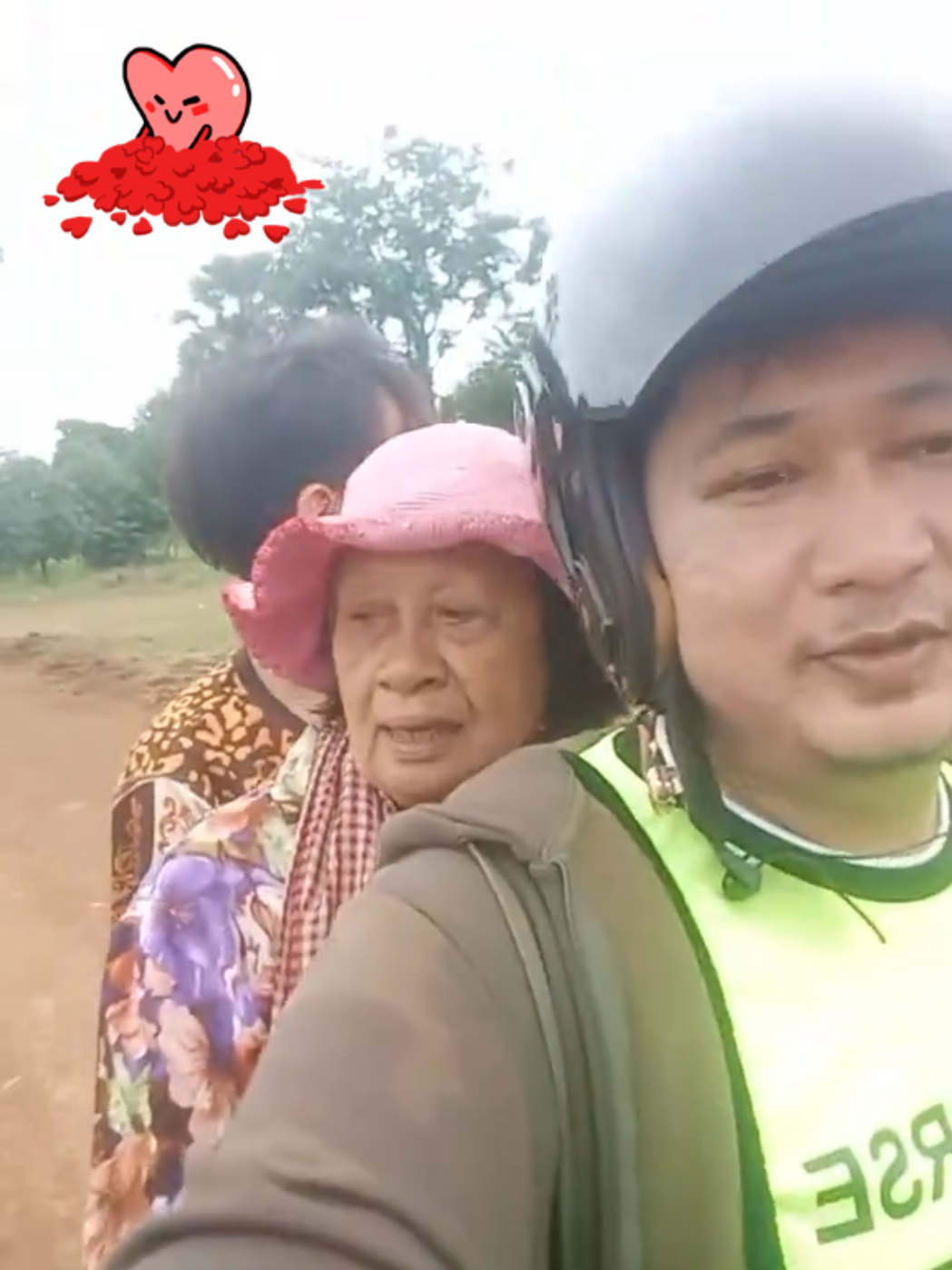 @Bichael (កុឡាបសThewalkingheel)