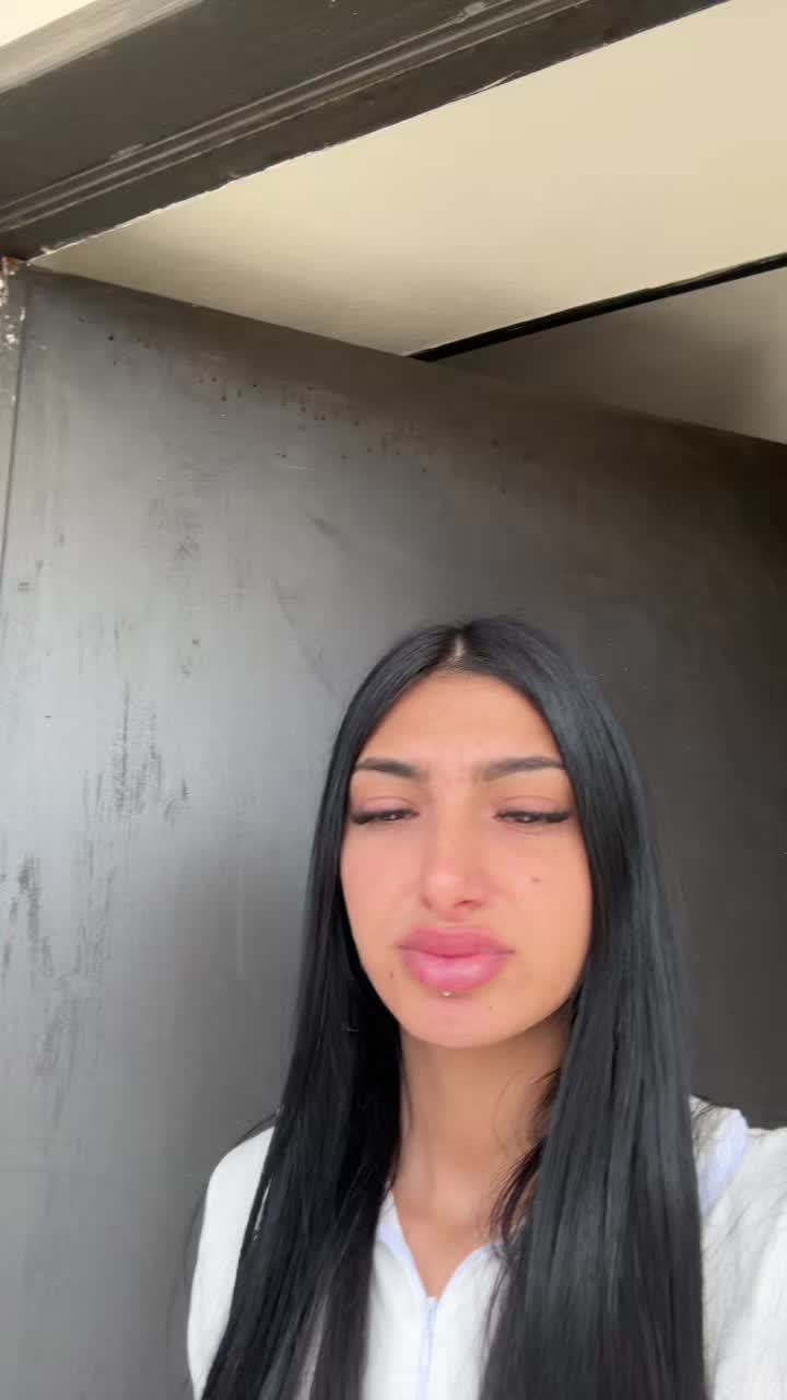 @raffaellarosaangelo