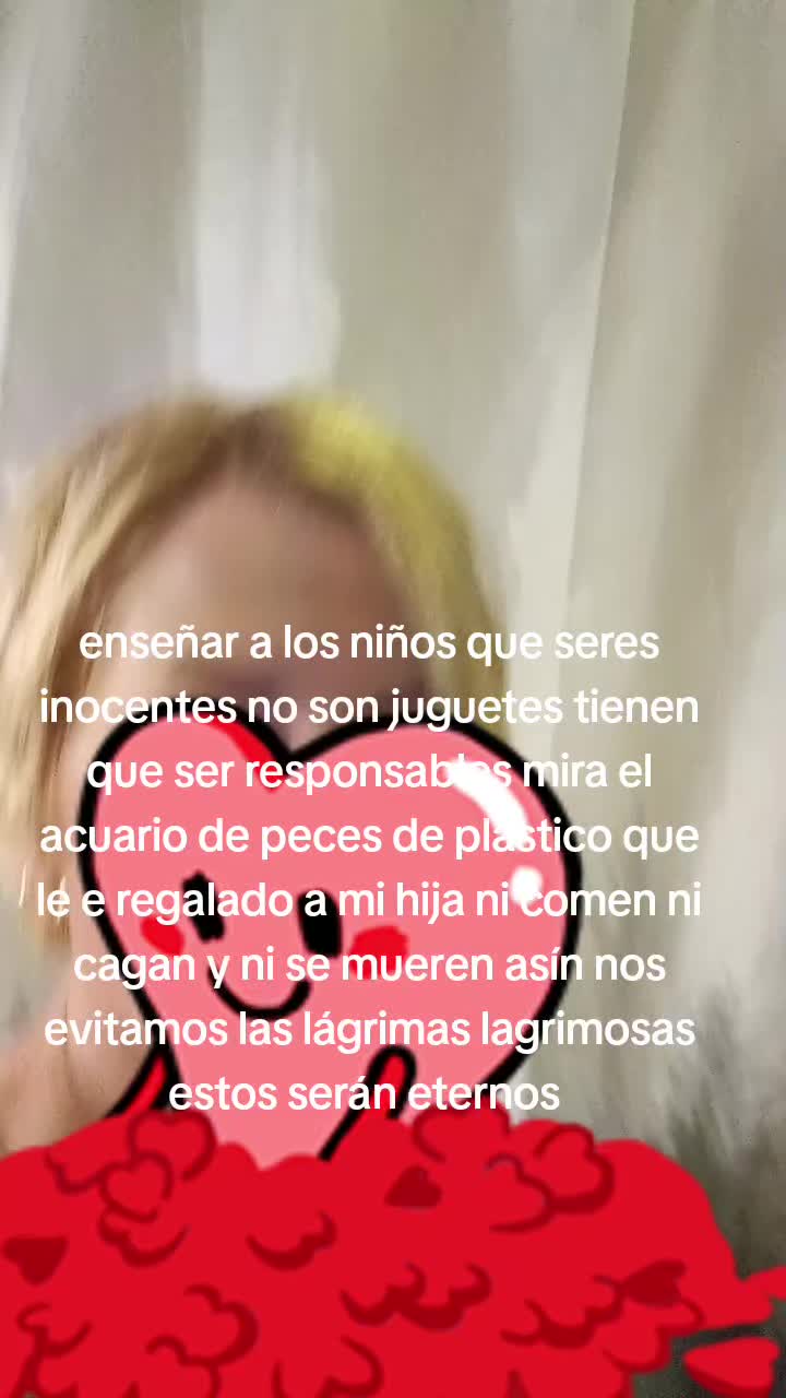 @Vero Jimenez Ferrer