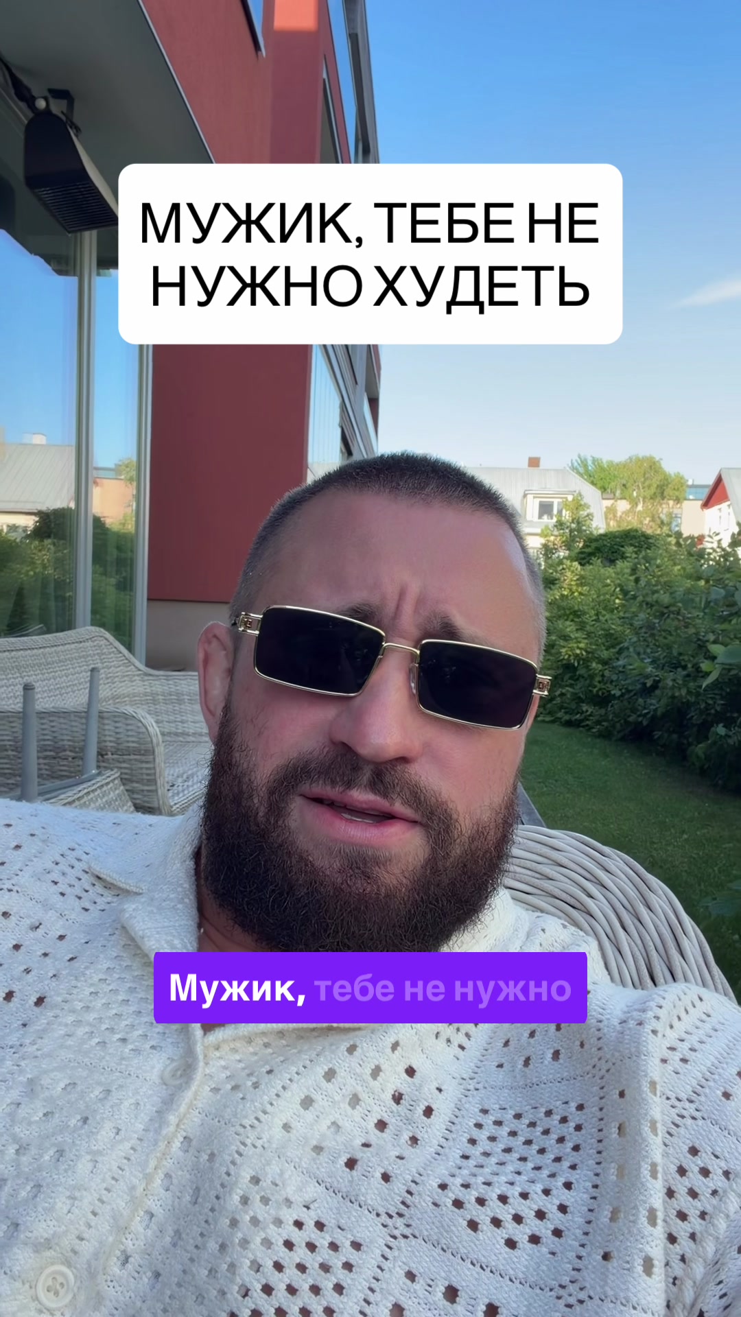 @zhora.live