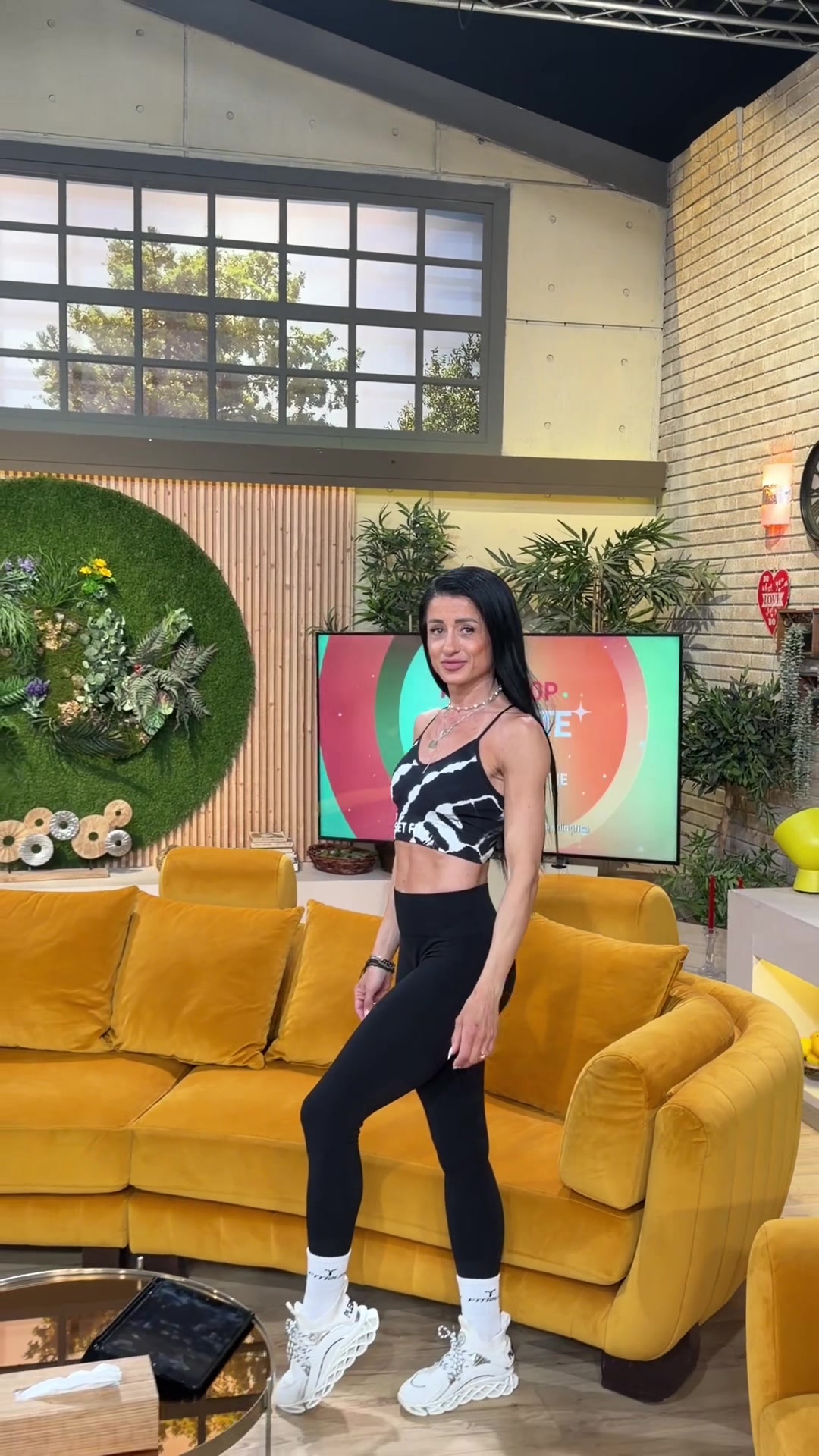 @Popescu Adriana