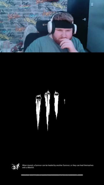 @twitch.tv/benisginger1