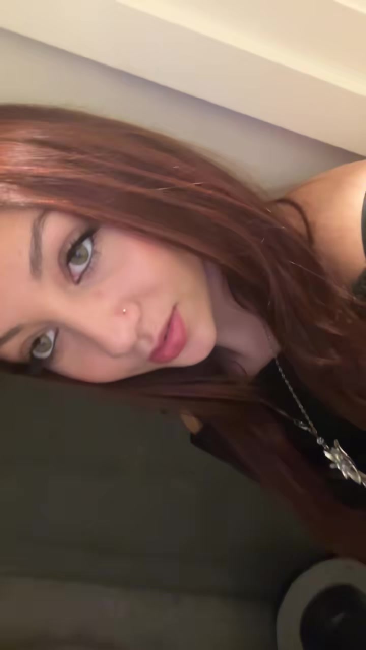 @Eri