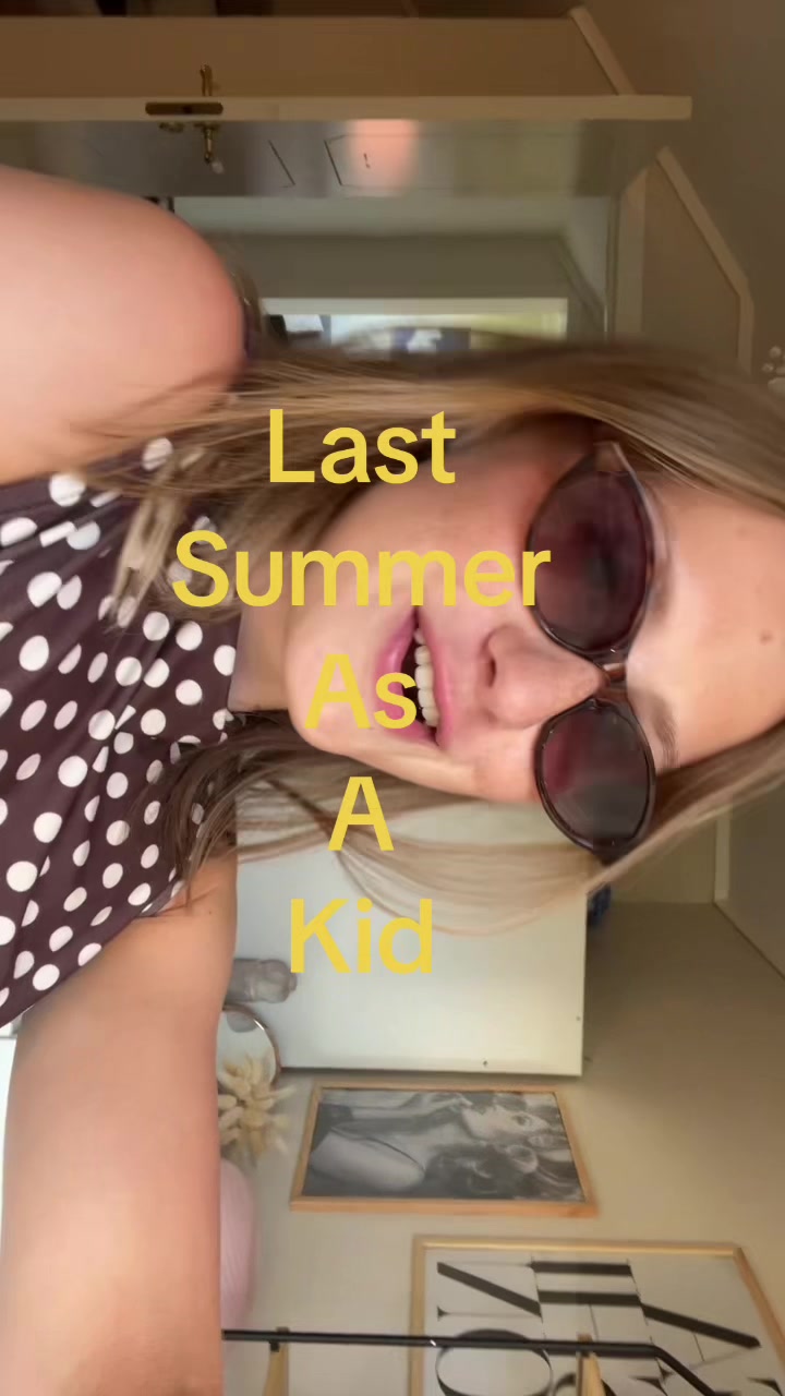 @Karla Rekdal❤️