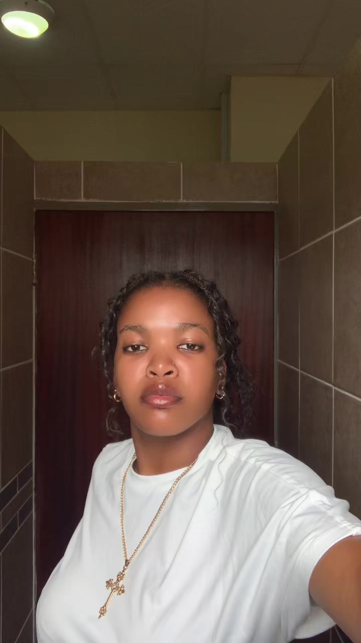 @️💤eethelo