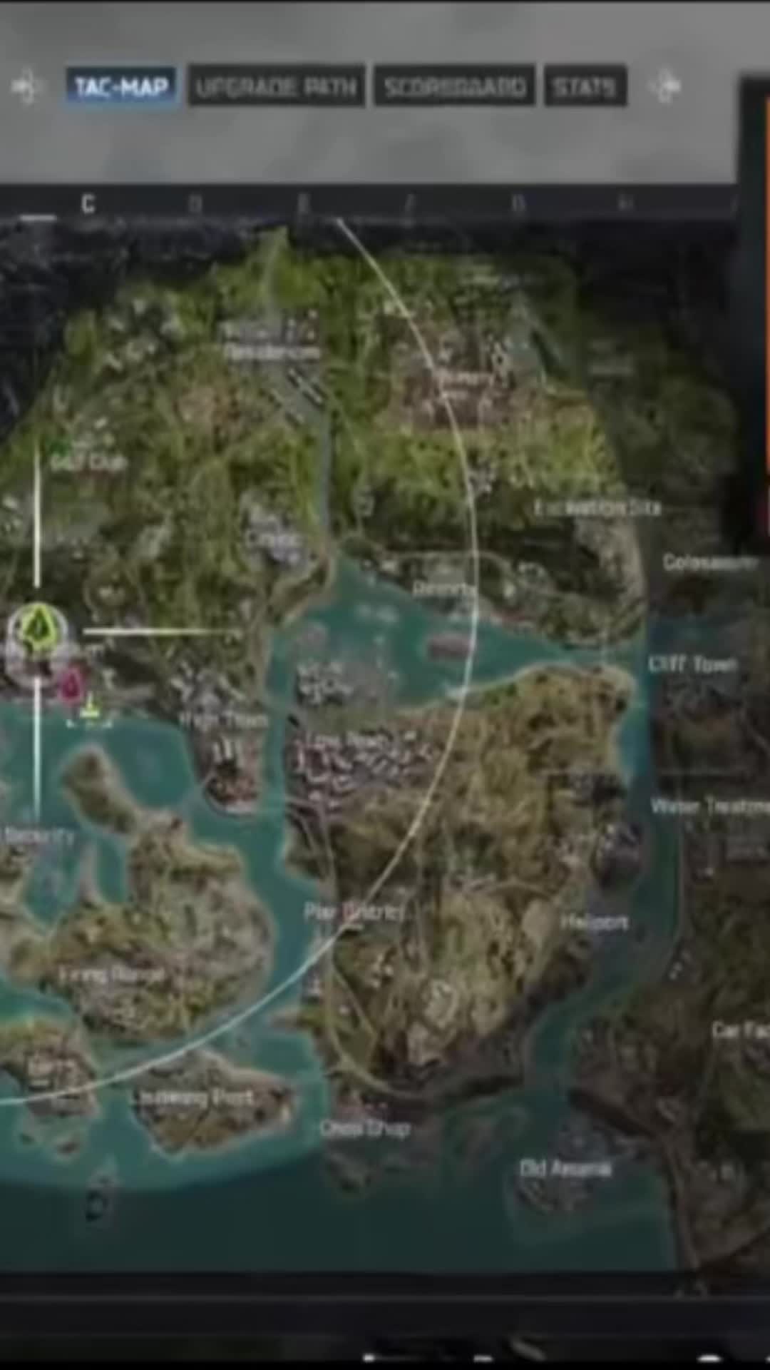 @dapperstreamers