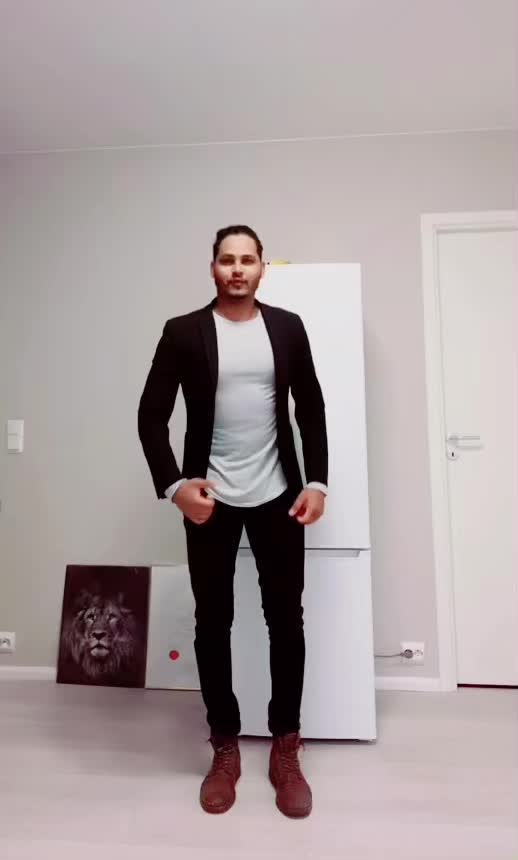 @terryfitwi