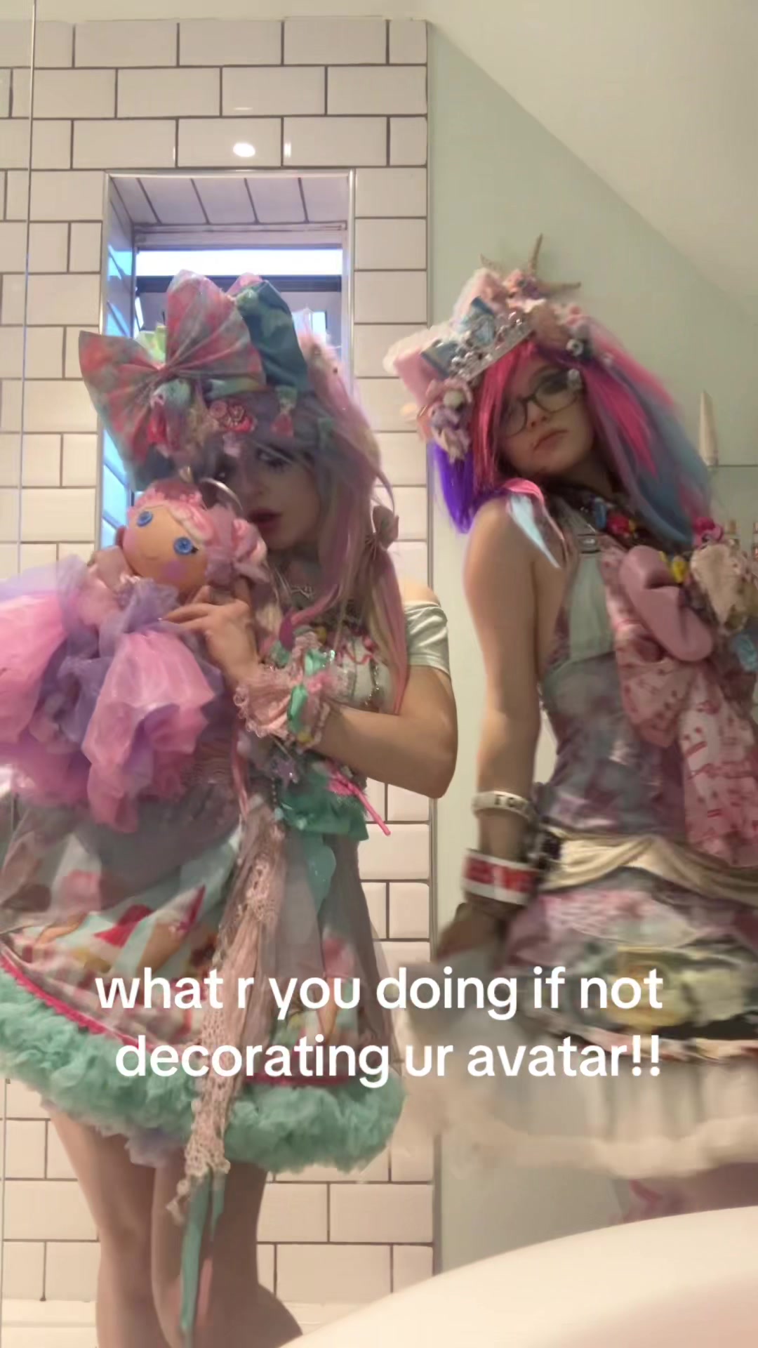 @emz🎀🪽