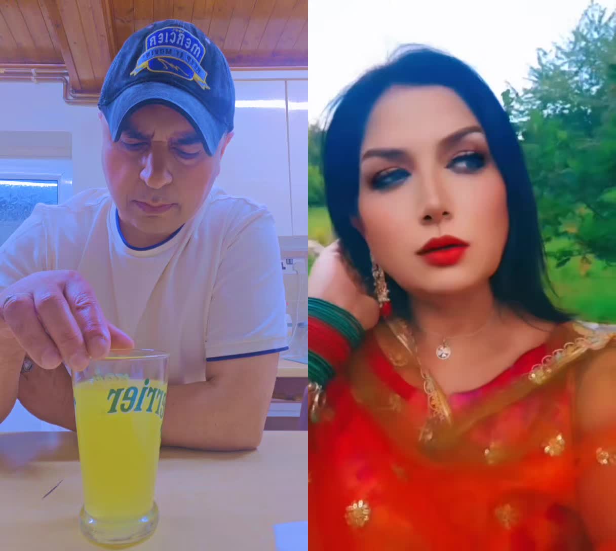 @jayiqbal007007 🇵🇰💘❤️❤️🇵🇰