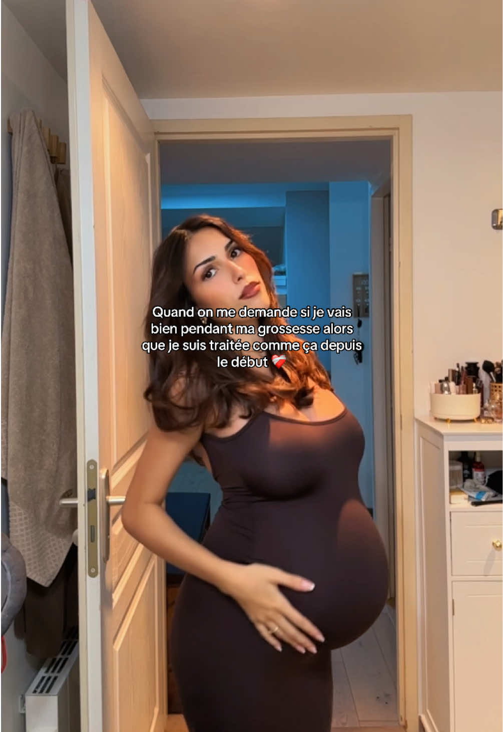 @natalia 🪬