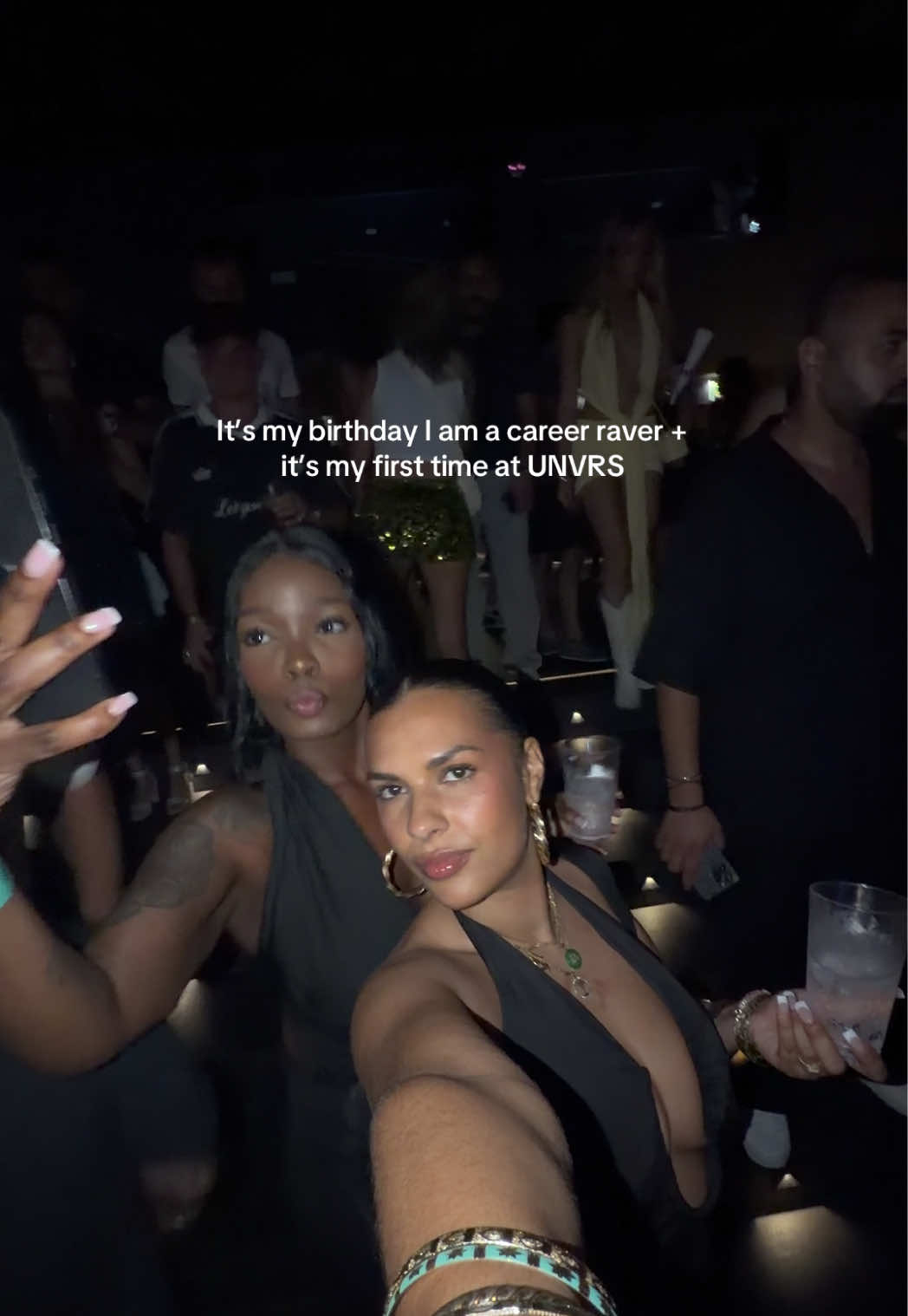 @Aliz&eacute;