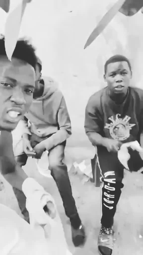 @black man🍫🏋🏋🇬🇲🇬🇳