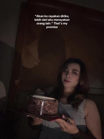 @Dii_aann