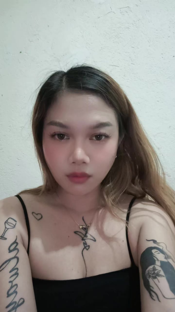 @lunagirrrrrl ✨