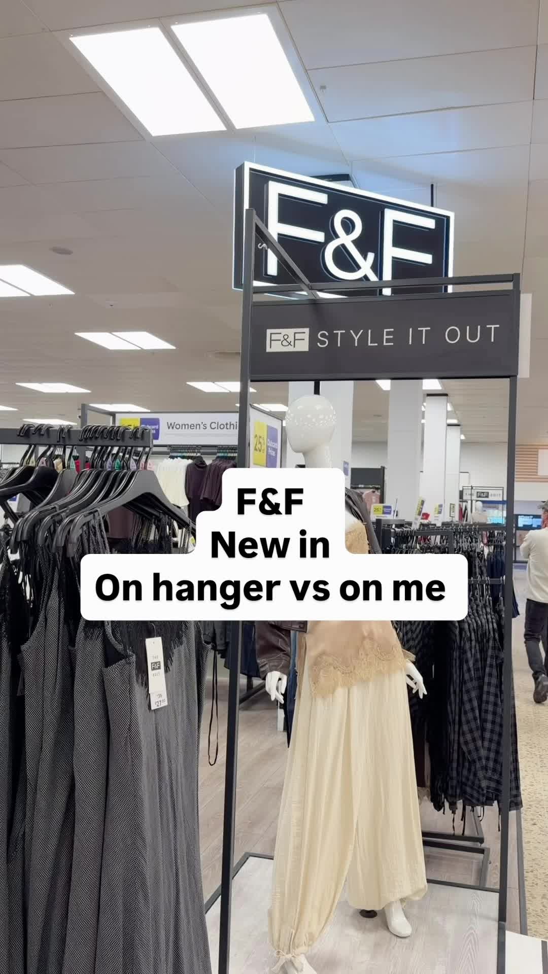 @Mrshanbrown