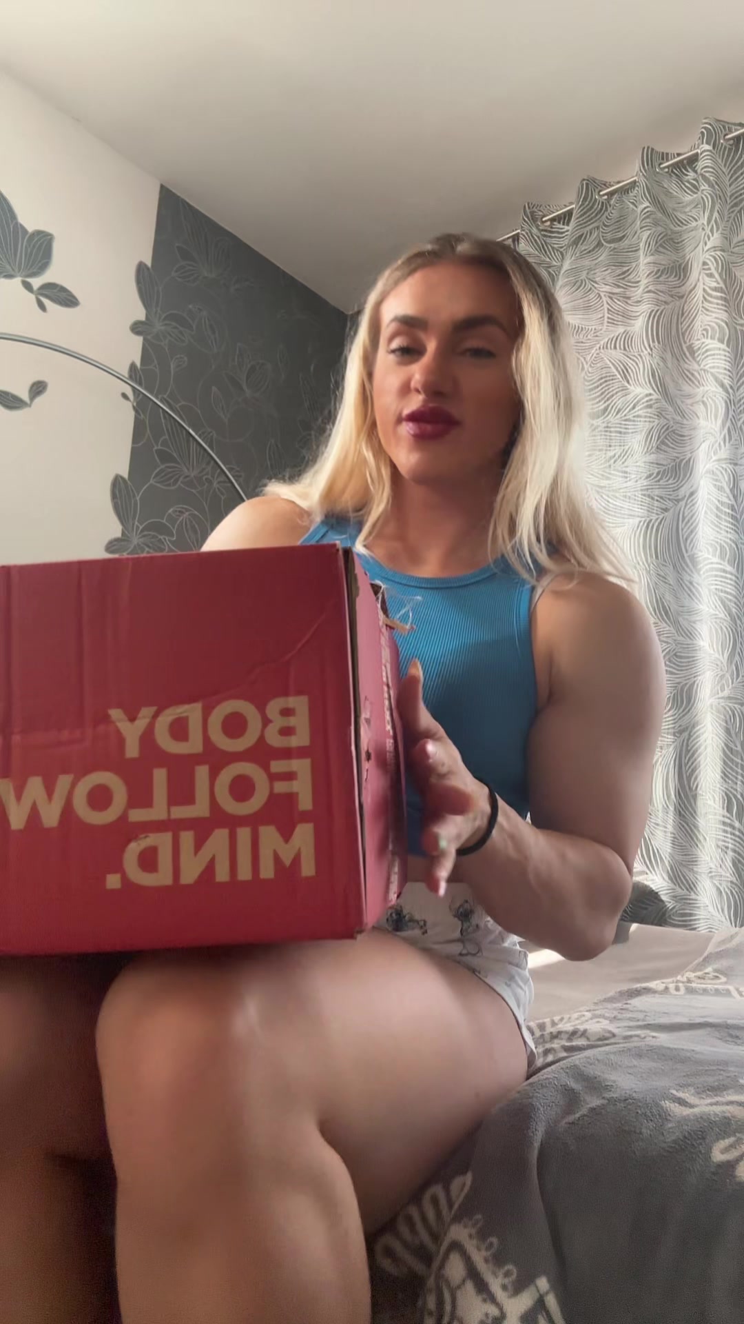 @Nikoleta Čulagov&aacute;
