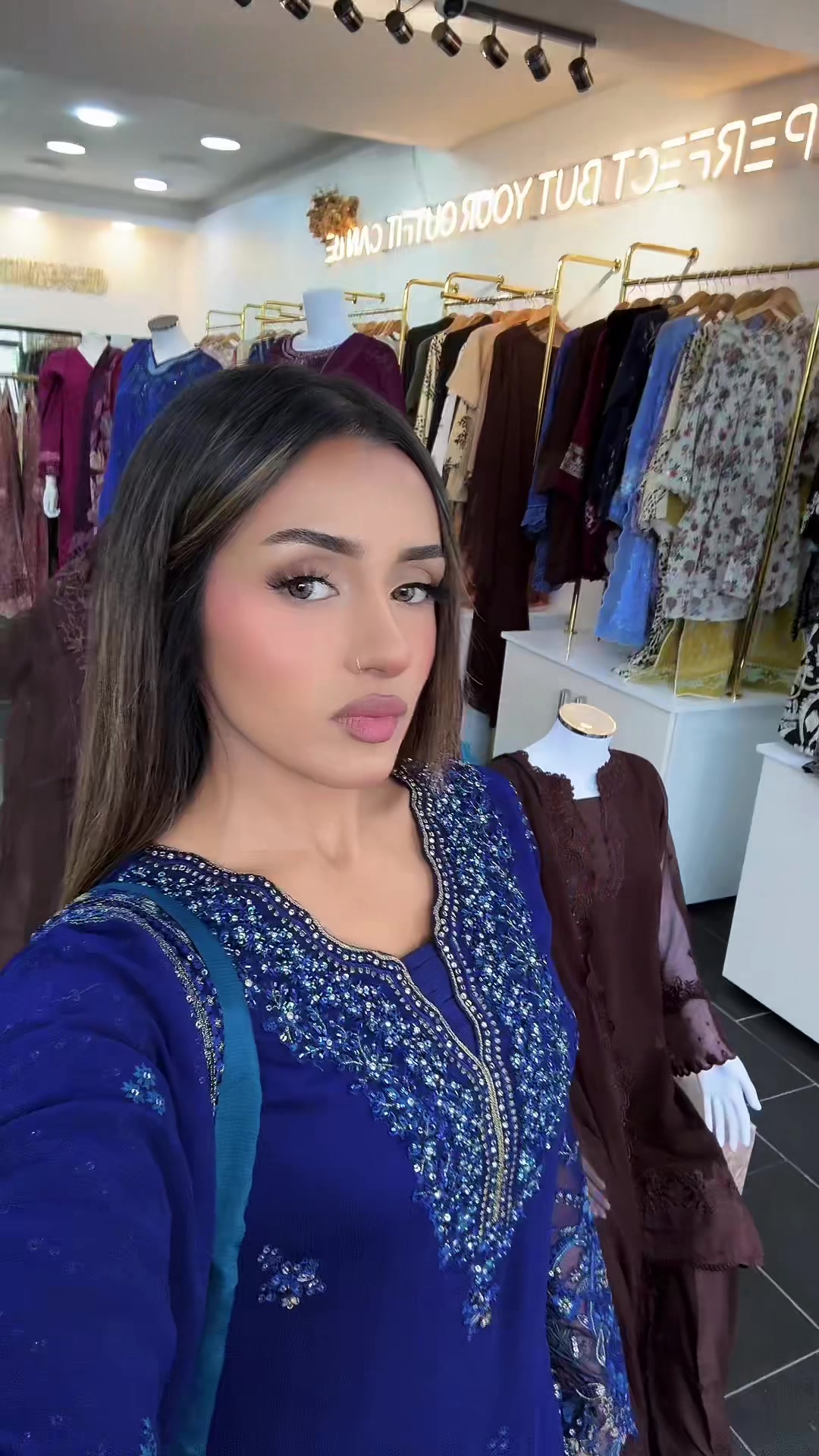 @filhaalofficial