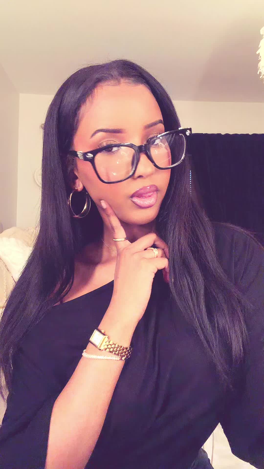 @maryaams