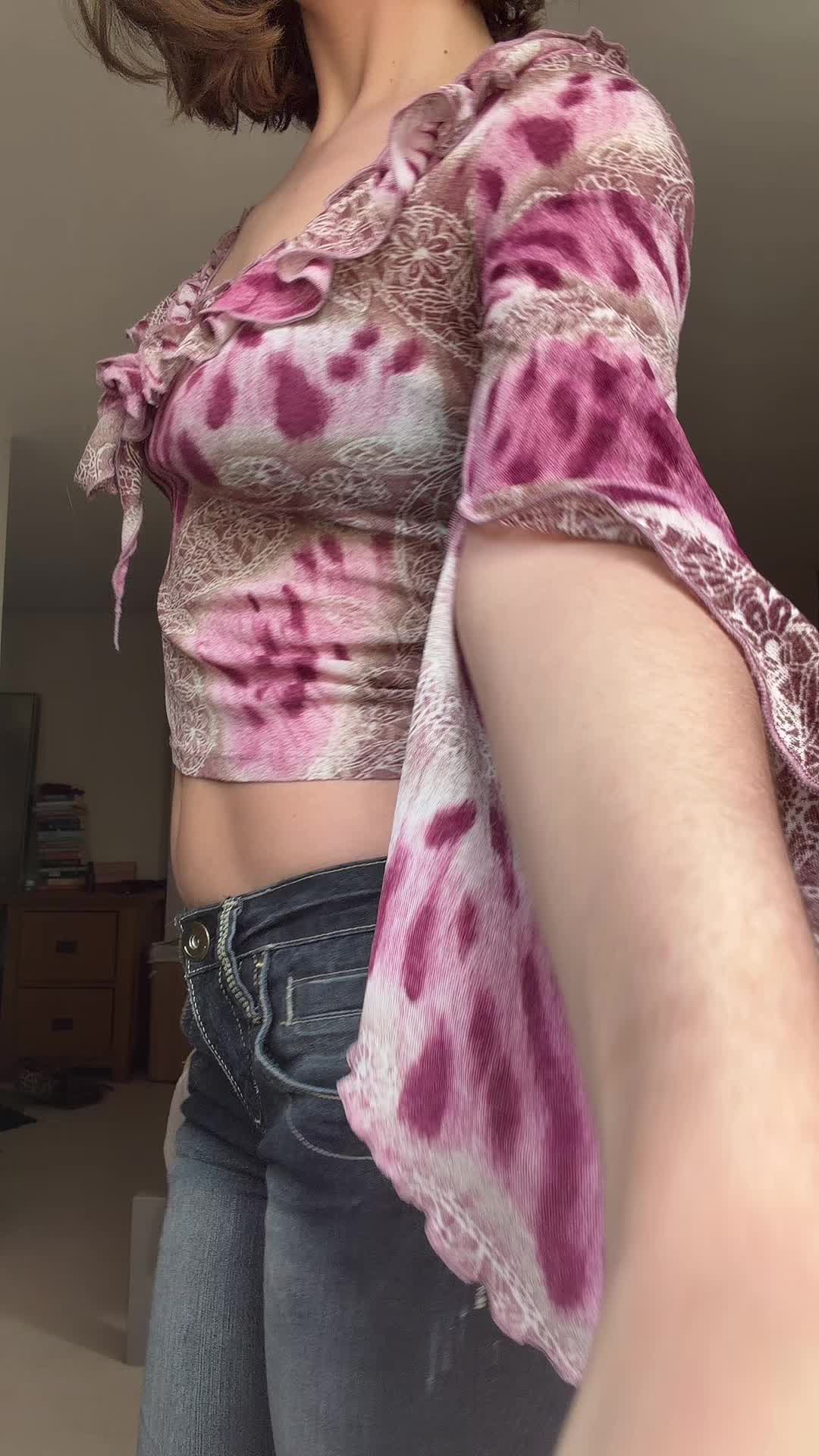 @Luucyshax