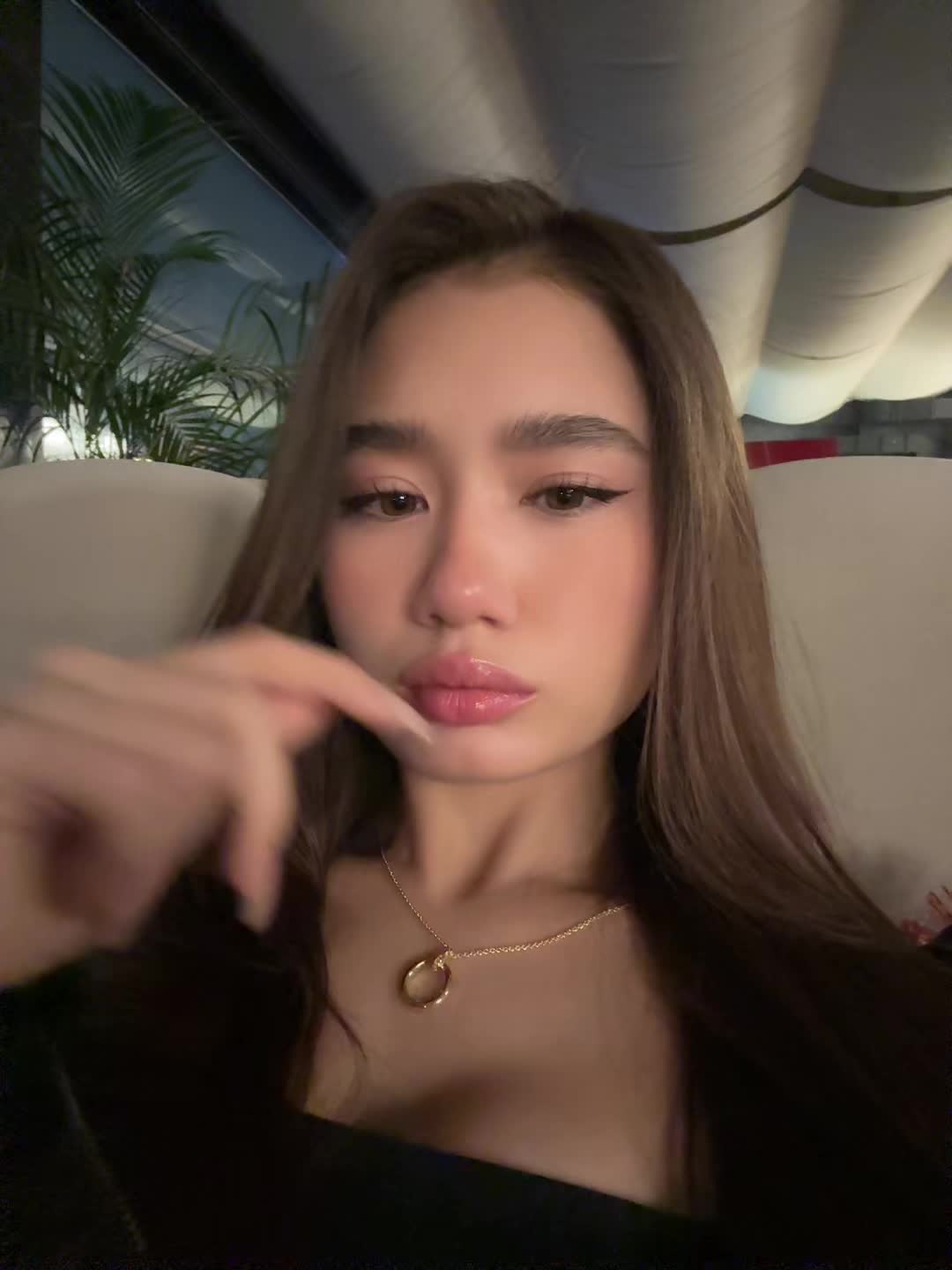 @Tg-leraancho