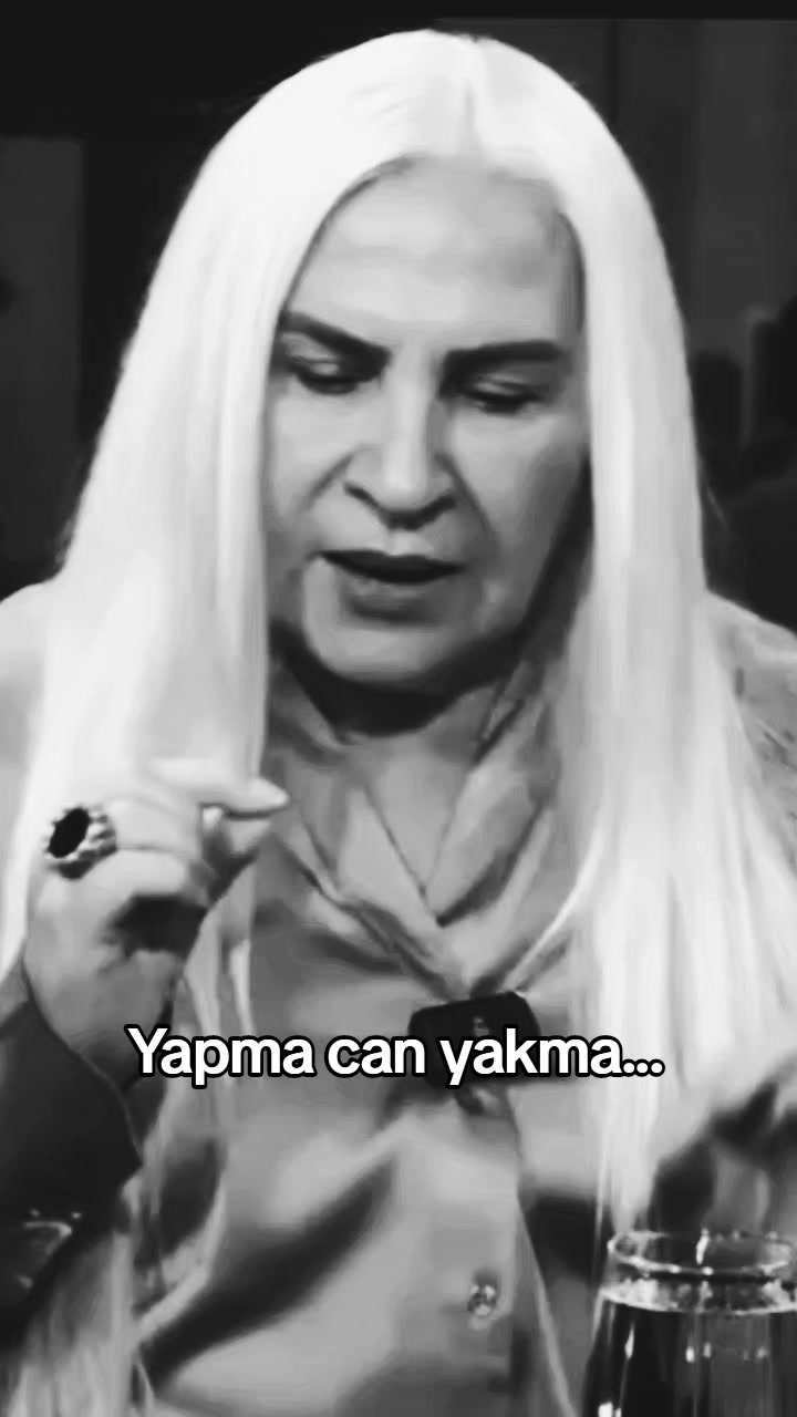 @ayadn___