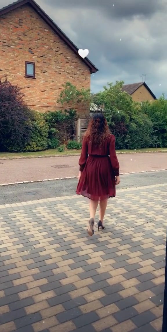 @farahglam1