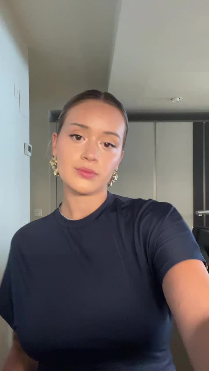 @nooraah24