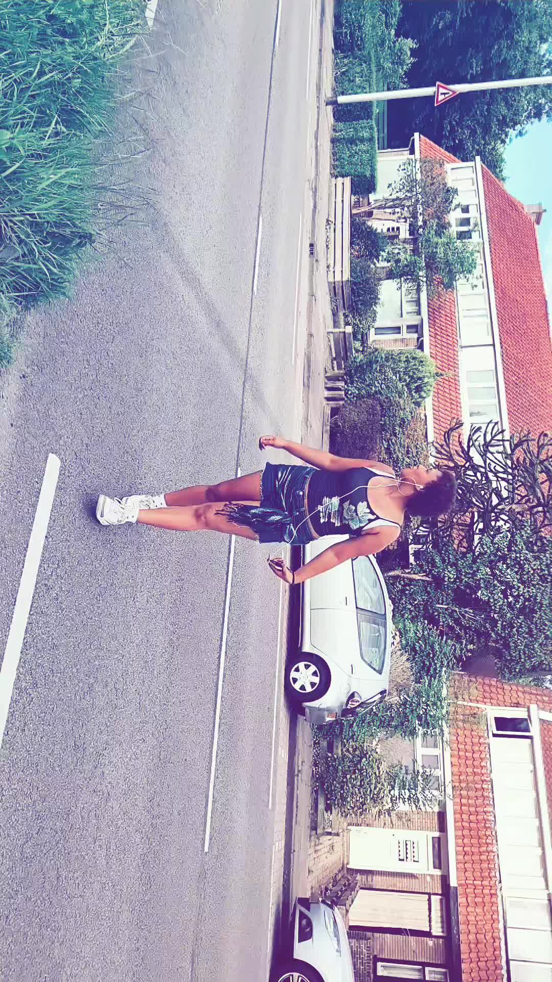 @$@L♡₩3