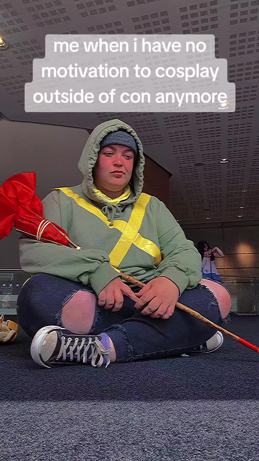 @✨PebblesCosplay✨