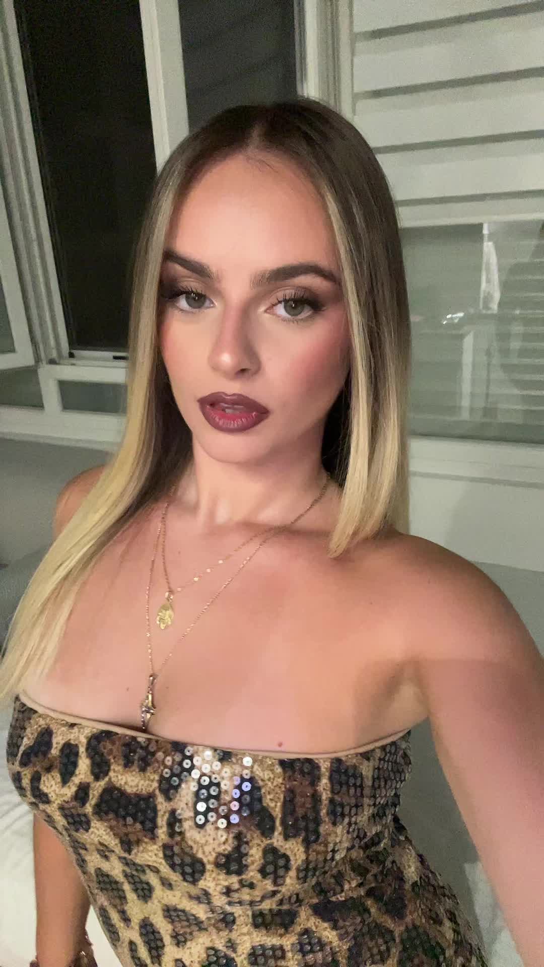 @lydiaafotou
