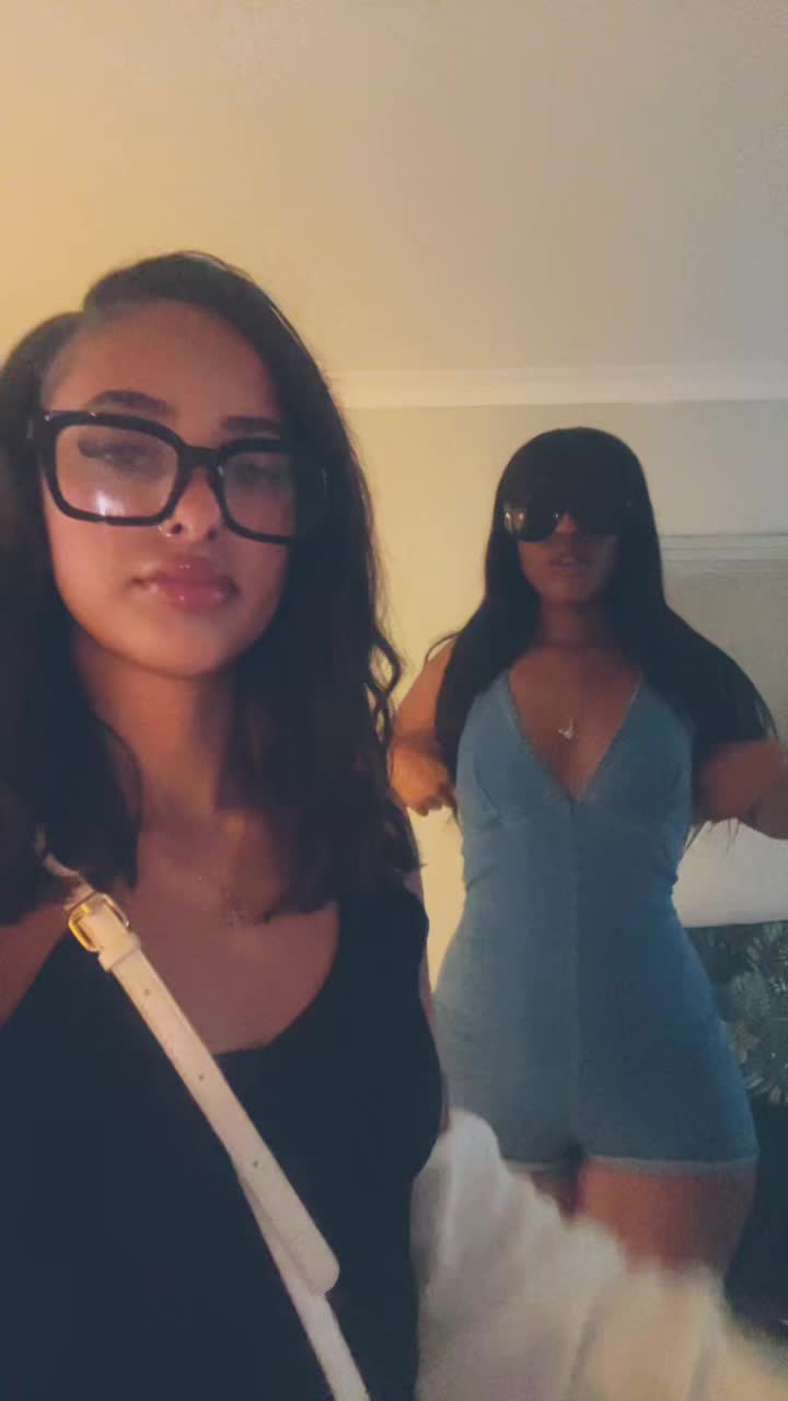 @karnilibo