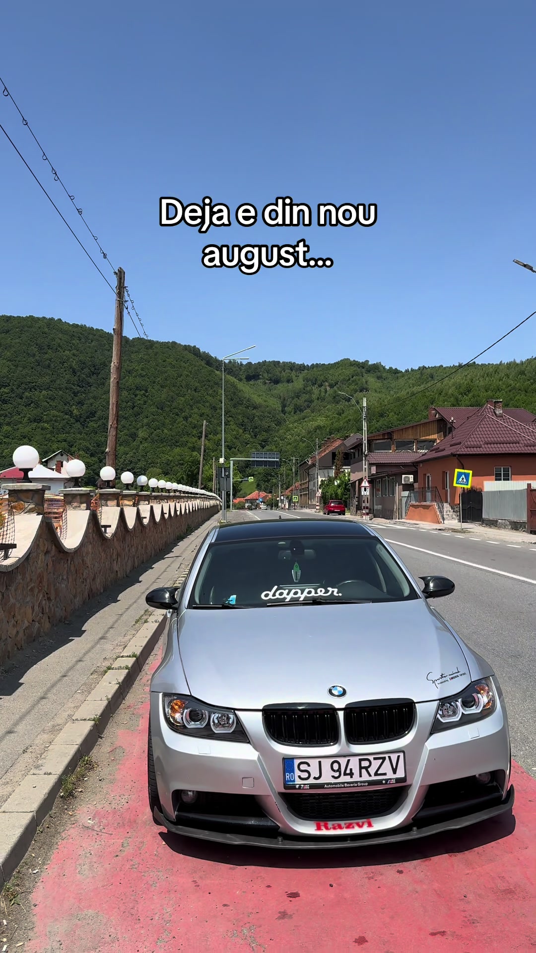 @Răzvan