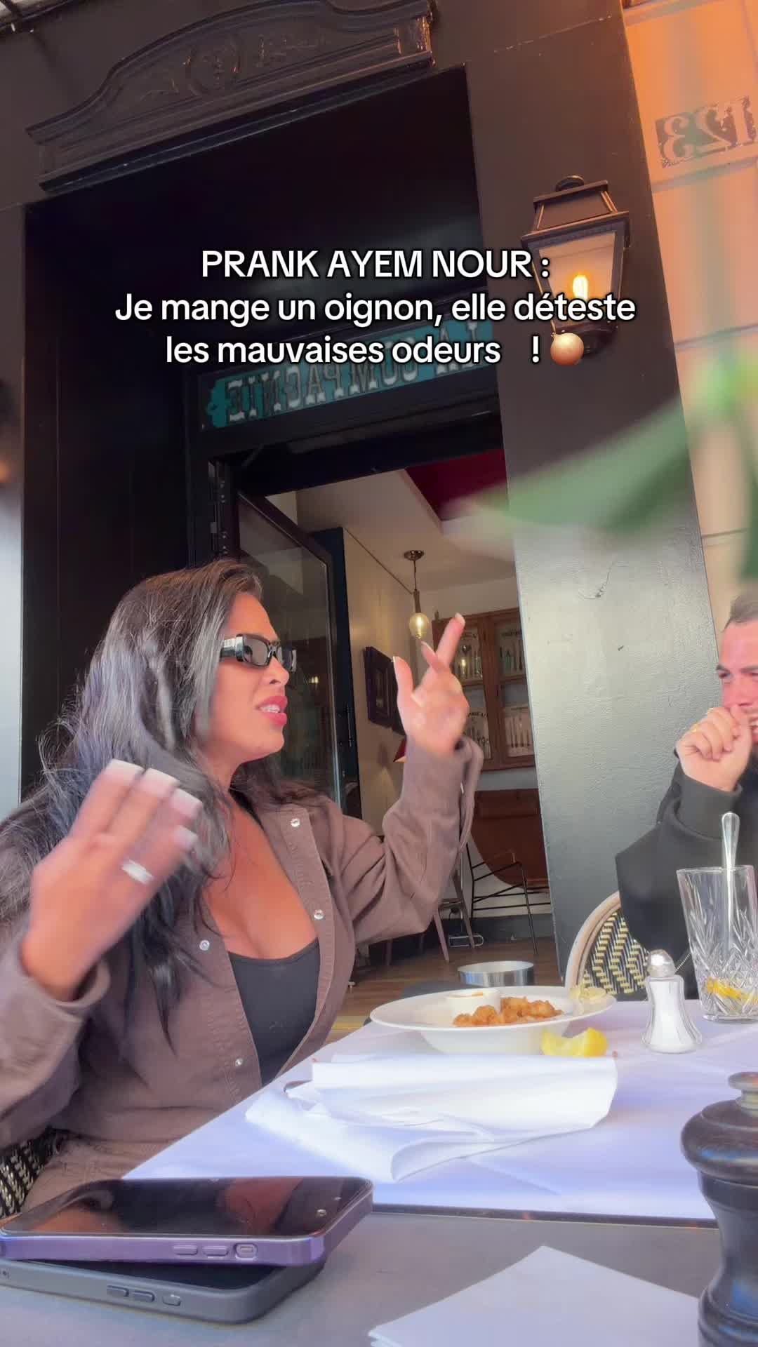 @Vaarruecos