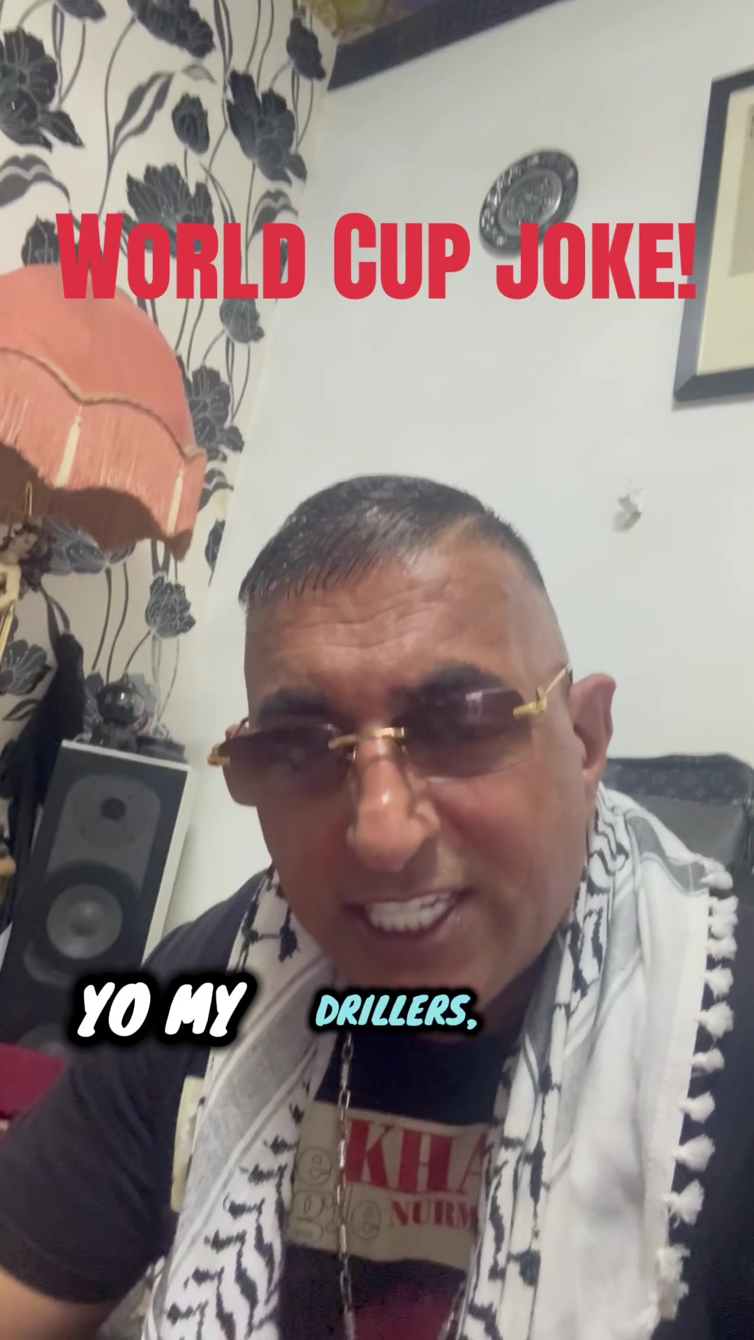 @killakkkhan