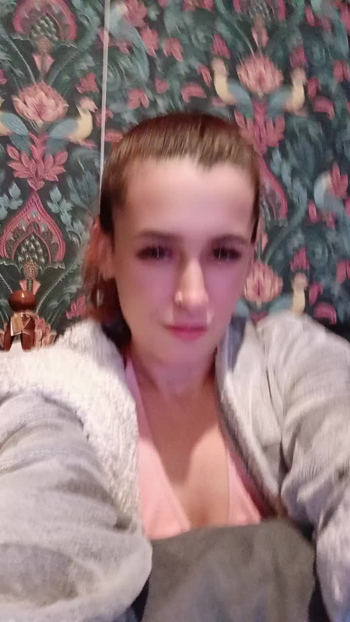 @Thatgirl91
