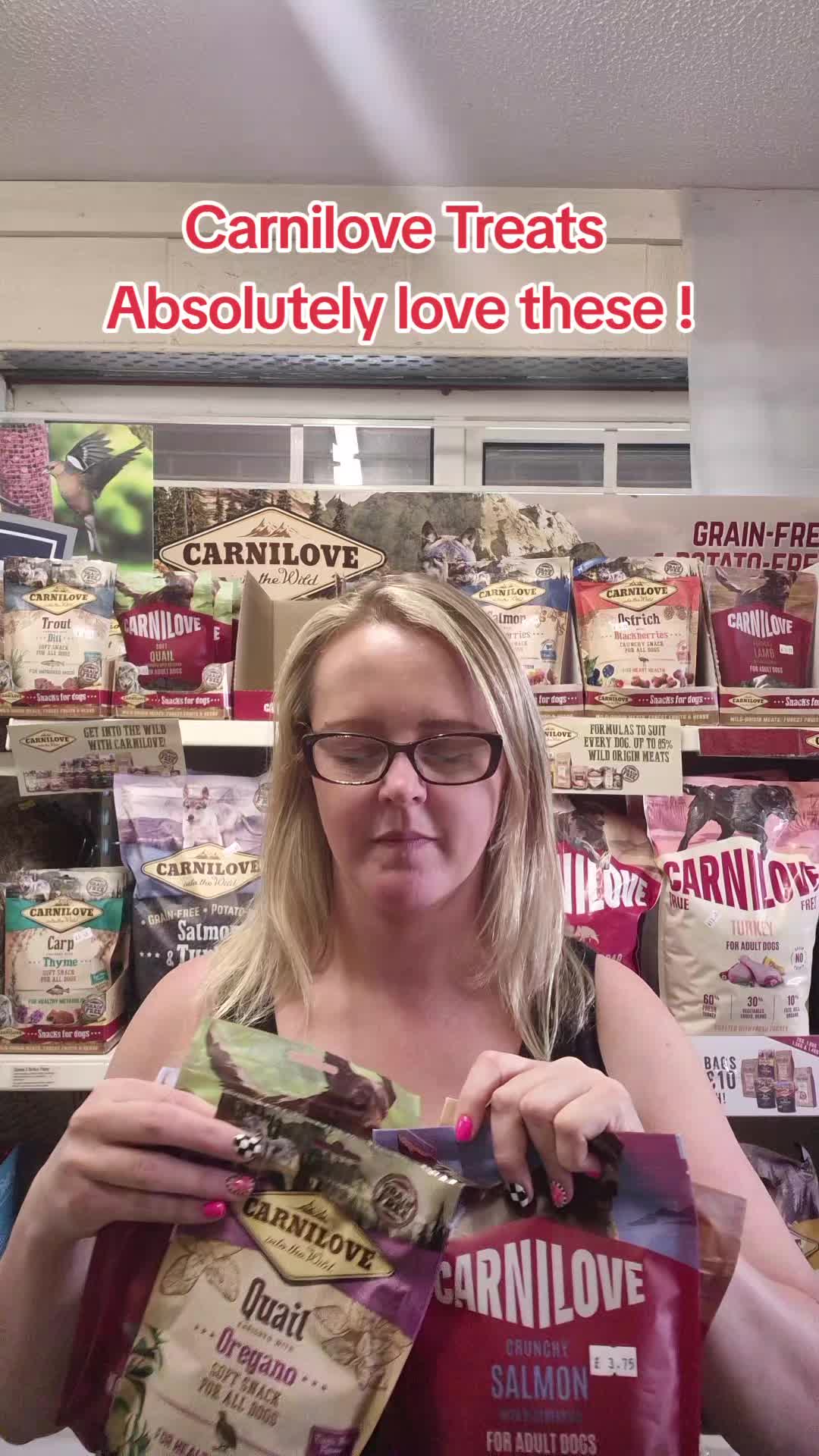 @Superpets_worksop