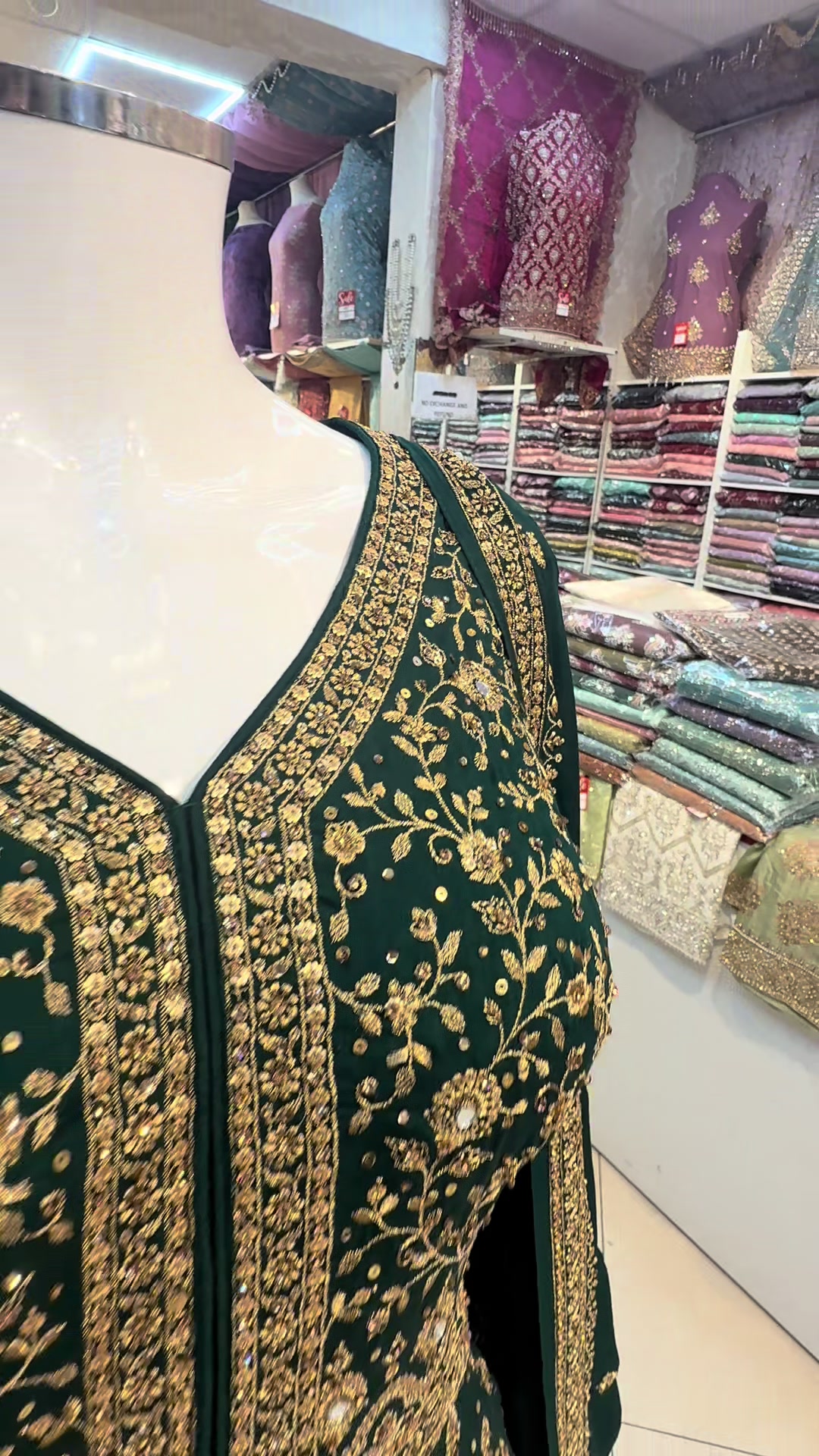 @khantextile1