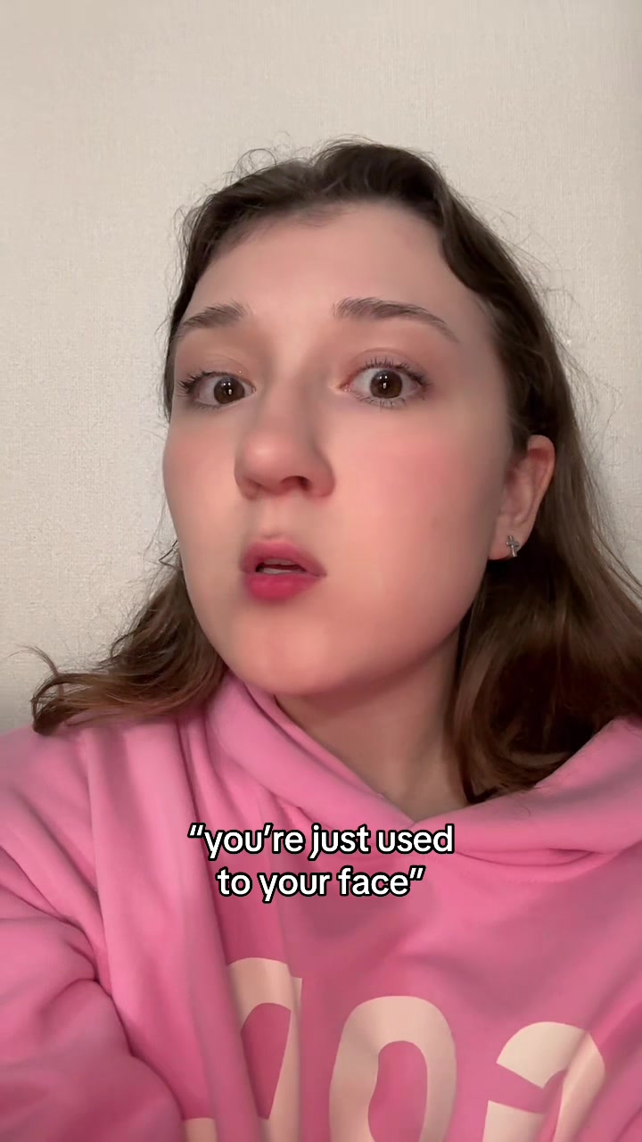 @Nad&iacute;ne