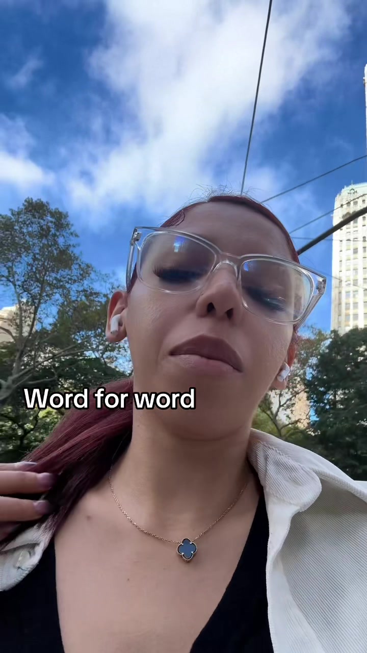 @sdotflee