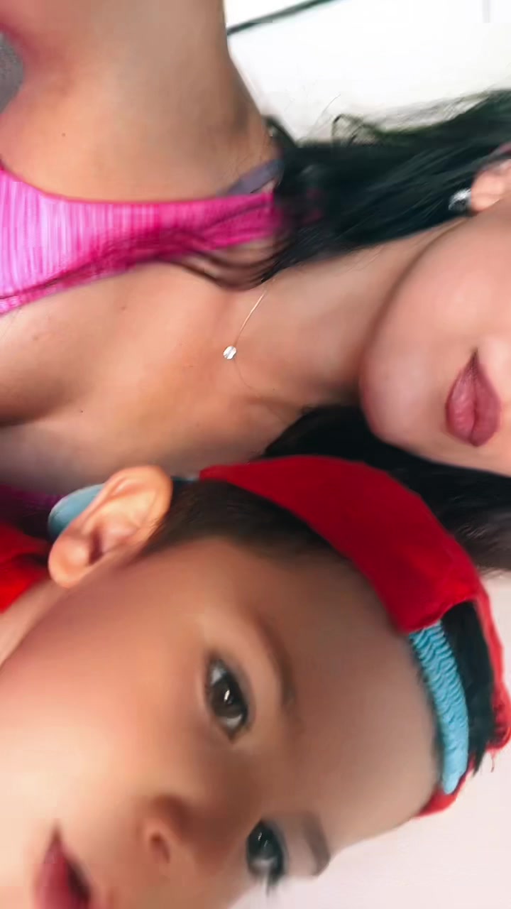 @MIROSLAVA👑