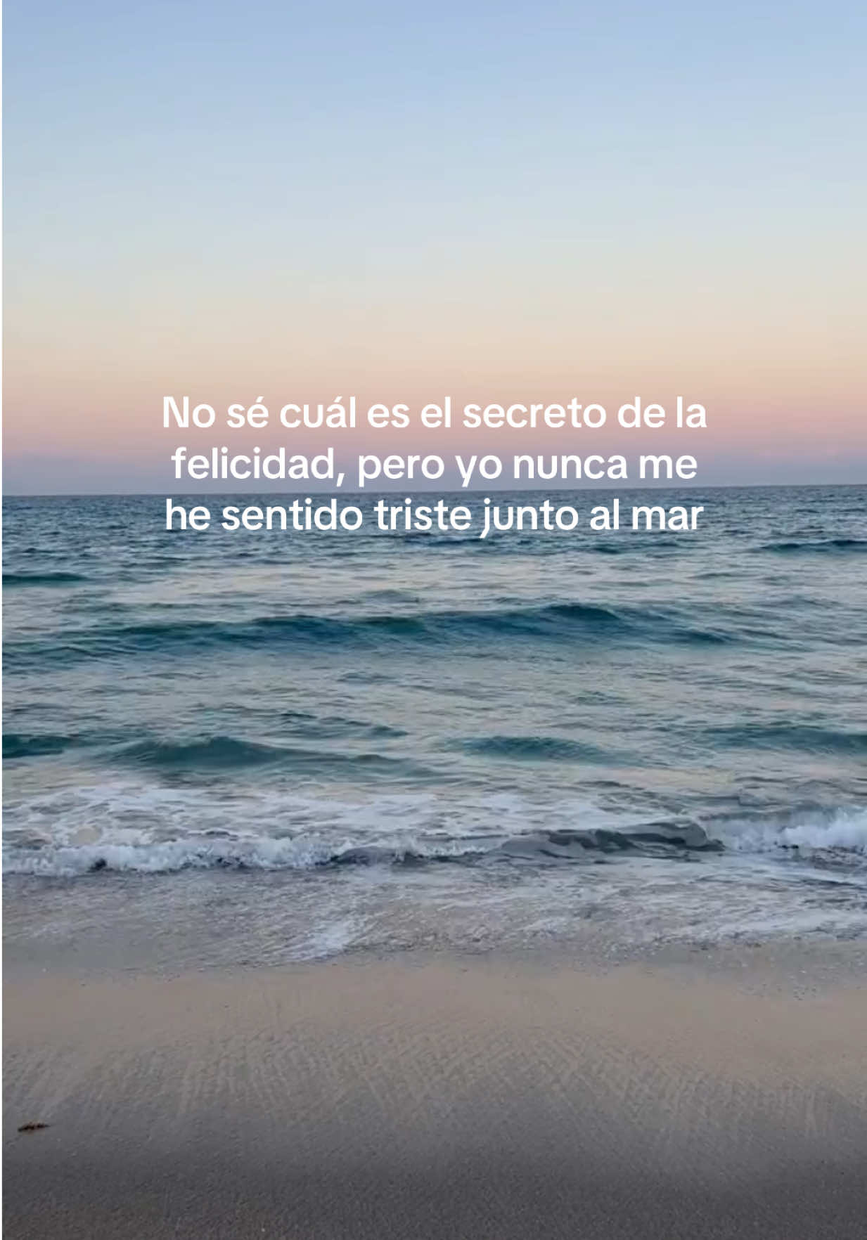 @Jannira Guirado