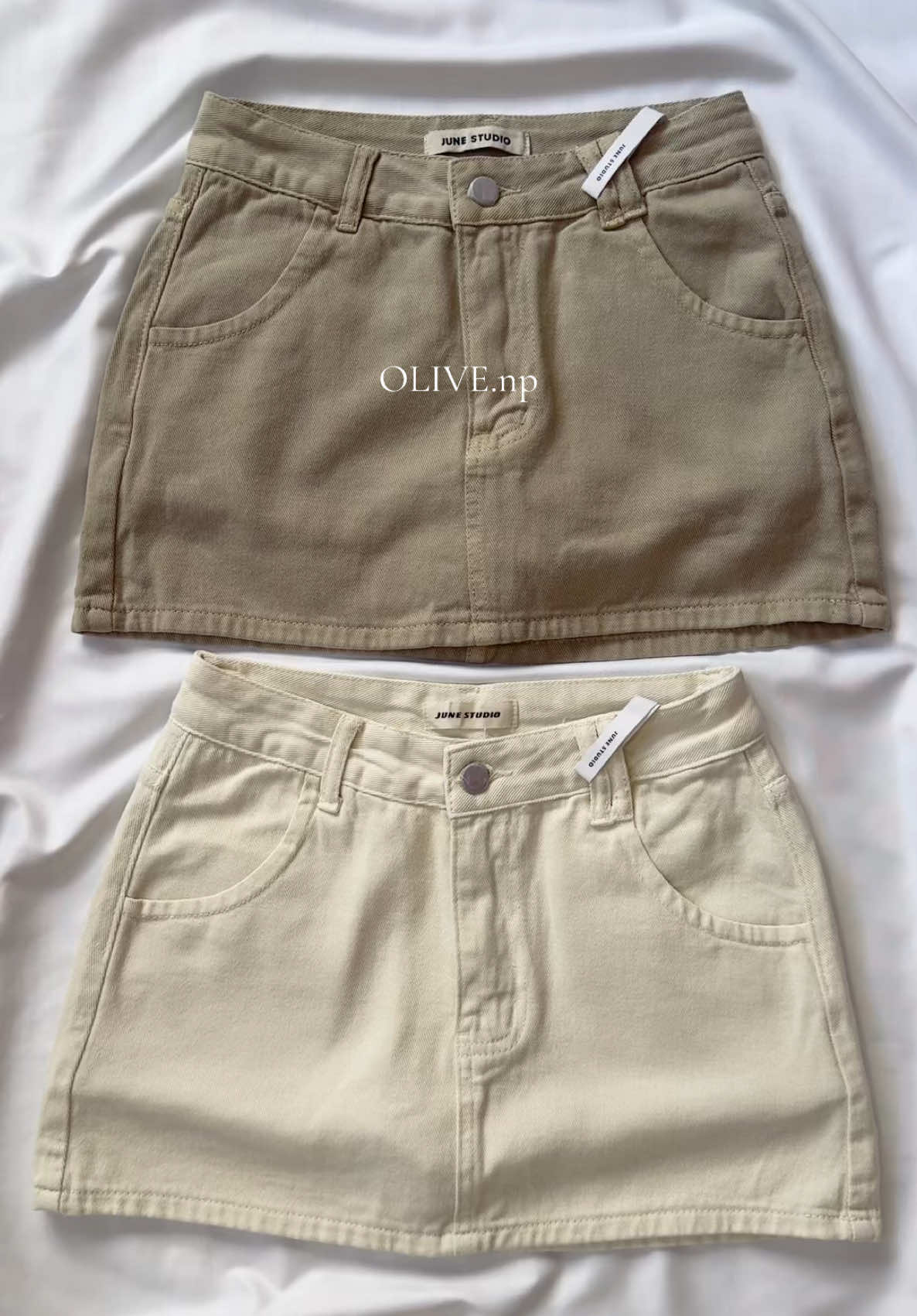 @OLIVE.np