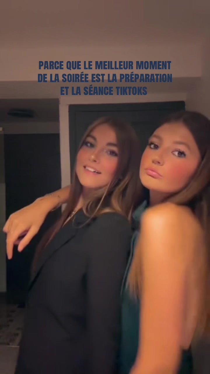 @emma.colomba