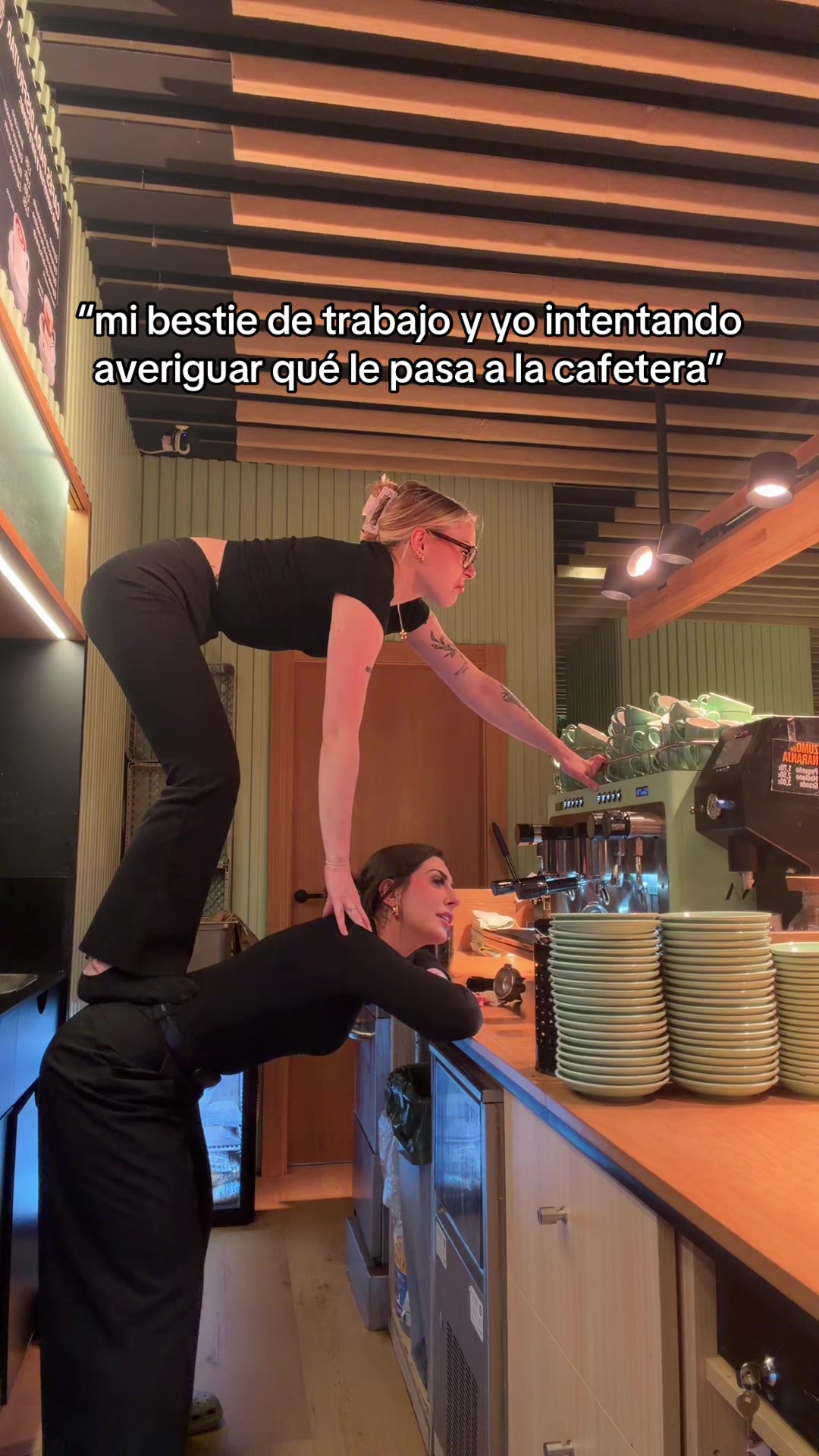 @aranchadamass