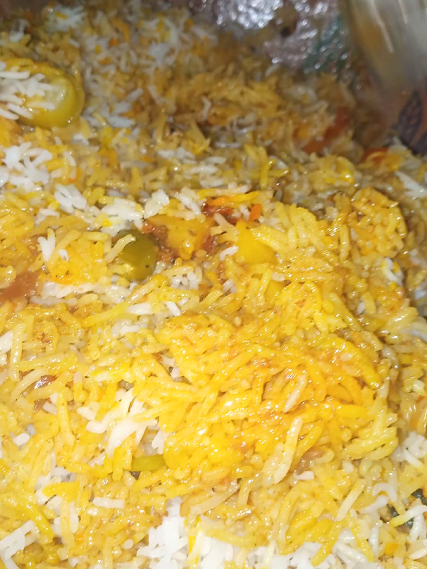 @قرۃ العین👉🏻 vibe