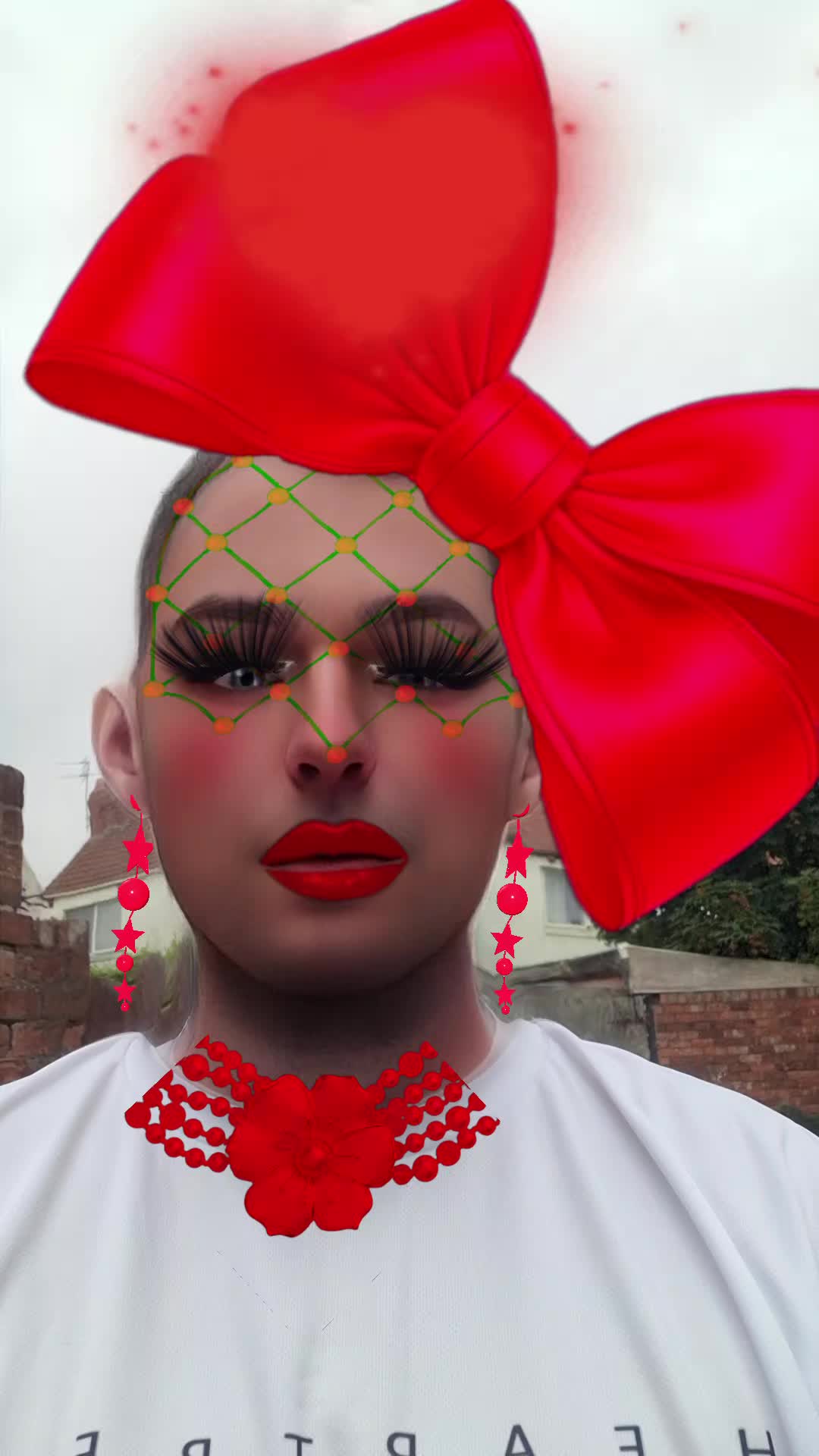 @Alibeaus Lypsync"s
