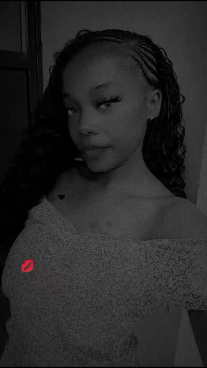 @🦋Brandymoraa