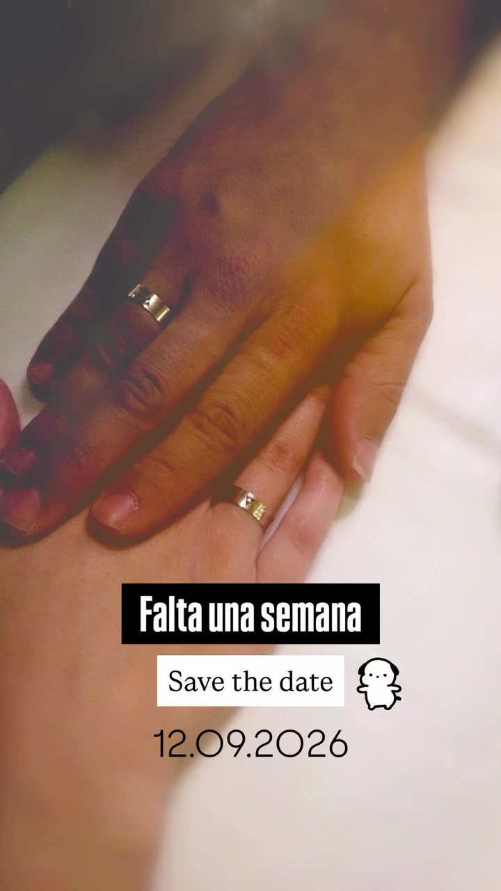 @Larbilla
