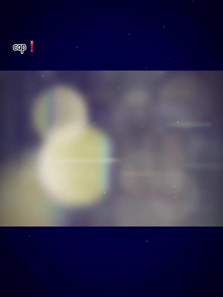 @𝑍𝐲𝐲