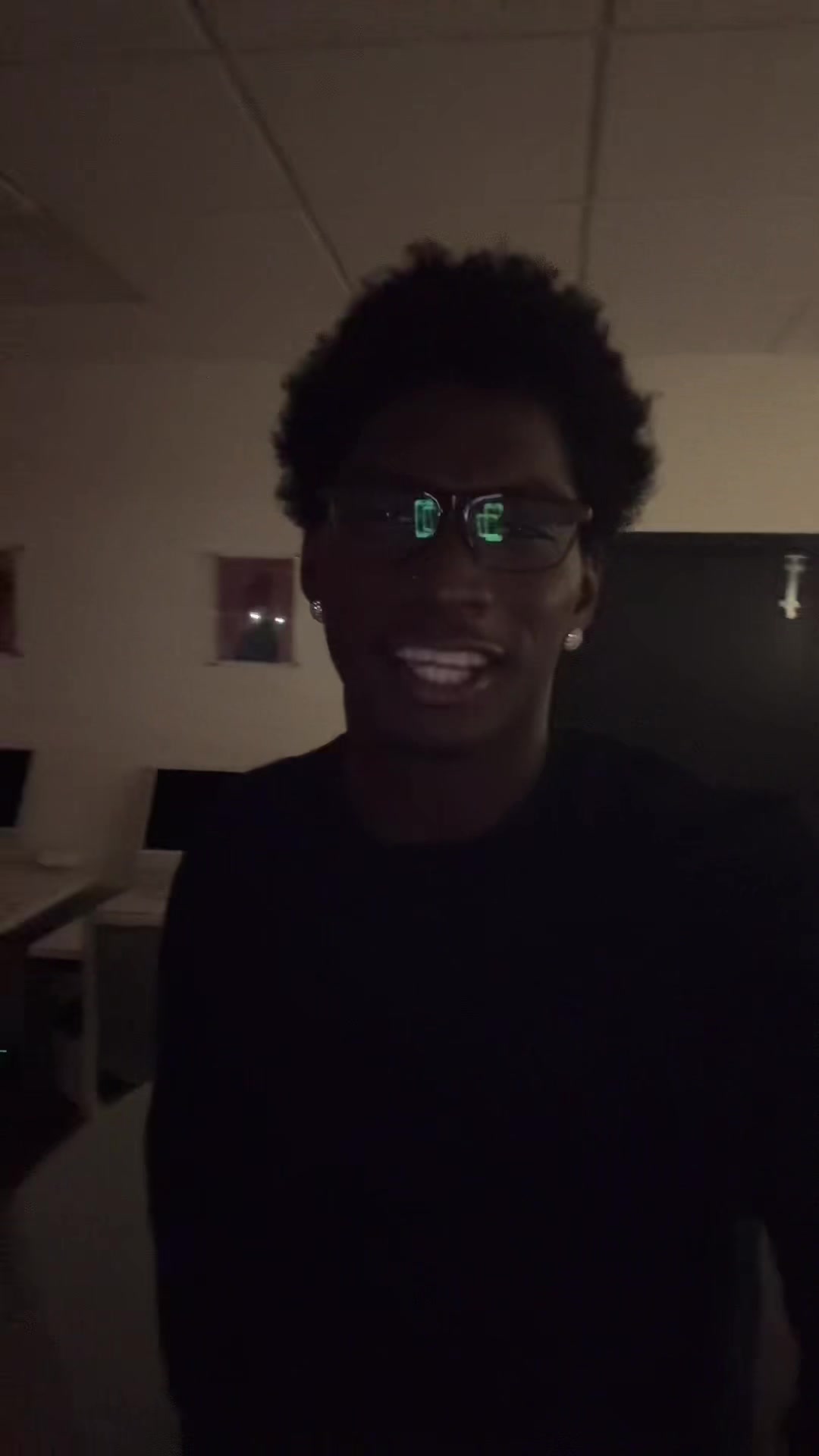 @denovahx